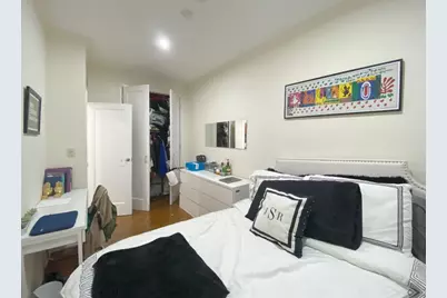 304 W 92nd Street #4/A, New York City, NY 10025 - Photo 10