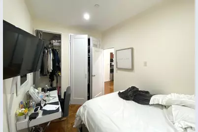 304 W 92nd Street #4/A, New York City, NY 10025 - Photo 14