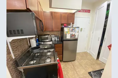 304 W 92nd Street #4/A, New York City, NY 10025 - Photo 6