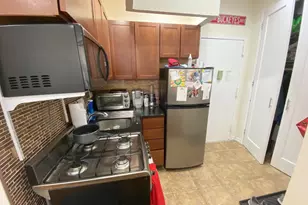 304 W 92nd St, New York City, NY 10025 - Photo 6