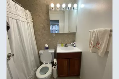 304 W 92nd Street #4/A, New York City, NY 10025 - Photo 6