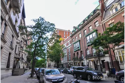 304 W 92nd Street #4/A, New York City, NY 10025 - Photo 12