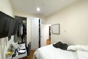 304 W 92nd St, New York City, NY 10025 - Photo 8