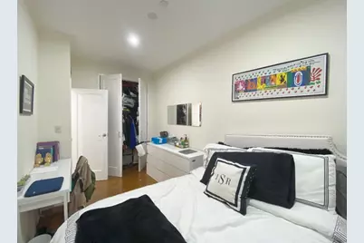 304 W 92nd Street #4/A, New York City, NY 10025 - Photo 4