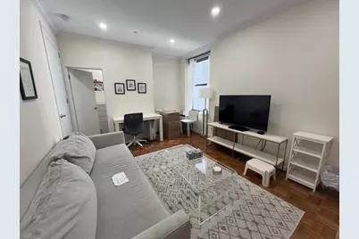 304 W 92nd Street #2/E, New York City, NY 10025 - Photo 1