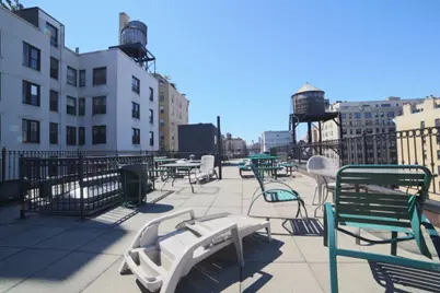 304 W 92nd Street #2/E, New York City, NY 10025 - Photo 8