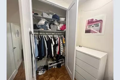 304 W 92nd Street #2/E, New York City, NY 10025 - Photo 4