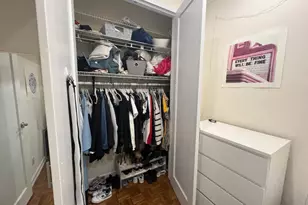 304 W 92nd St, New York City, NY 10025 - Photo 4