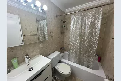 304 W 92nd Street #2/E, New York City, NY 10025 - Photo 6