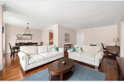 340 E 64th Street #11S, New York City, NY 10065 - Photo 8