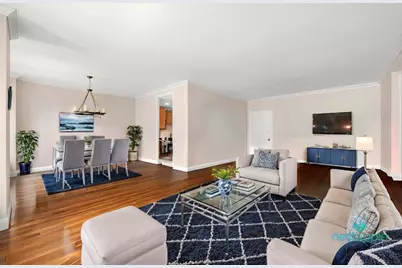 340 E 64th Street #11S, New York City, NY 10065 - Photo 1