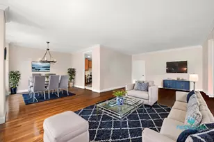 340 E 64th St, New York City, NY 10065 - Photo 1