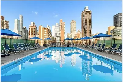 340 E 64th Street #11S, New York City, NY 10065 - Photo 14