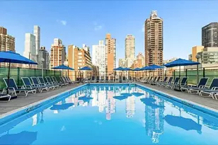 340 E 64th St, New York City, NY 10065 - Photo 14