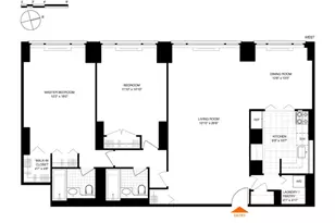 340 E 64th St, New York City, NY 10065 - Photo 12