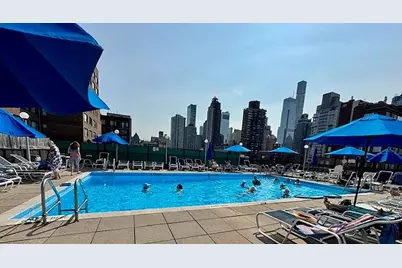 340 E 64th Street #11S, New York City, NY 10065 - Photo 16