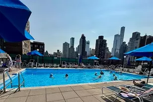 340 E 64th St, New York City, NY 10065 - Photo 16