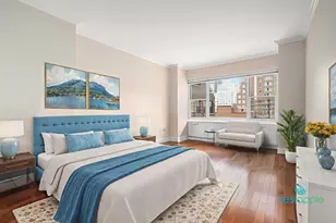 340 E 64th St, New York City, NY 10065 - Photo 4