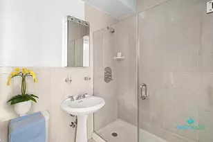 340 E 64th St, New York City, NY 10065 - Photo 6