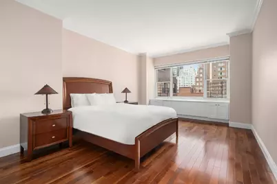 340 E 64th Street #11S, New York City, NY 10065 - Photo 10