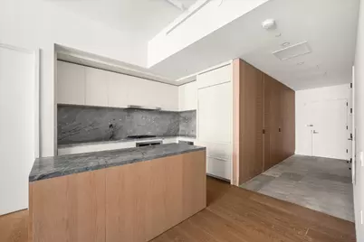 77 Greenwich Street #23C, New York City, NY 10006 - Photo 8