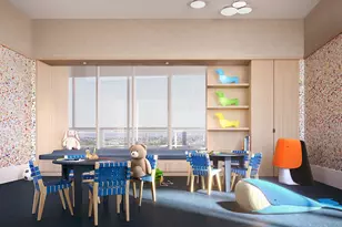 77 Greenwich St, New York City, NY 10006 - Photo 16