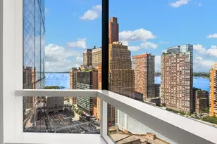 77 Greenwich St, New York City, NY 10006 - Photo 10