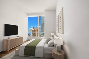 77 Greenwich St, New York City, NY 10006 - Photo 2