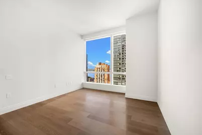 77 Greenwich Street #23C, New York City, NY 10006 - Photo 6