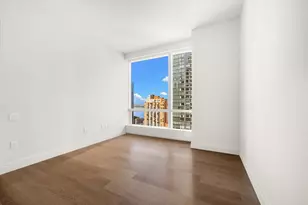 77 Greenwich St, New York City, NY 10006 - Photo 6