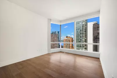 77 Greenwich Street #23C, New York City, NY 10006 - Photo 4