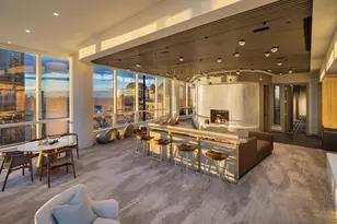 77 Greenwich St, New York City, NY 10006 - Photo 14