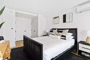 37-05 30th St, New York City, NY 11101 - Photo 1