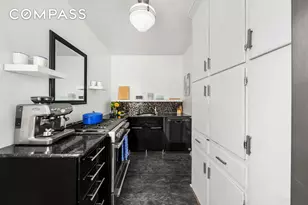 166 W 22nd St, New York City, NY 10011 - Photo 6