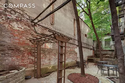 166 W 22nd Street #6C, New York City, NY 10011 - Photo 10