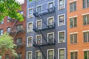 338 E 53rd St, New York City, NY 10022 - Photo 8