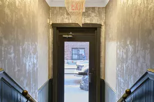 338 E 53rd St, New York City, NY 10022 - Photo 10