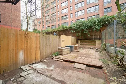338 E 53rd Street #C, New York City, NY 10022 - Photo 6