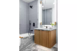 499 9th Ave, New York City, NY 10018 - Photo 10