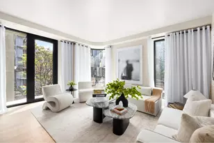 499 9th Ave, New York City, NY 10018 - Photo 2