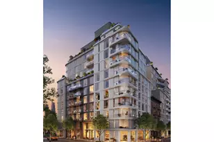 499 9th Ave, New York City, NY 10018 - Photo 12