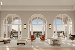 255 E 77th St, New York City, NY 10075 - Photo 2