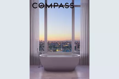 255 E 77th Street #PHC, New York City, NY 10075 - Photo 6