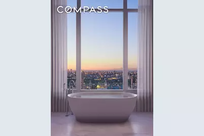 255 E 77th Street #PHC, New York City, NY 10075 - Photo 6