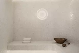 255 E 77th St, New York City, NY 10075 - Photo 20