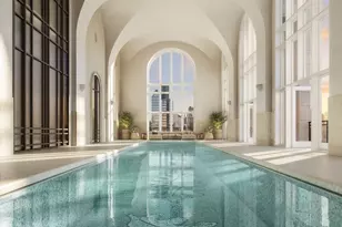 255 E 77th St, New York City, NY 10075 - Photo 14