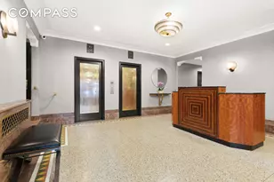 200 W 20th St, New York City, NY 10011 - Photo 6