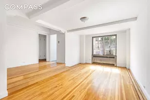 200 W 20th St, New York City, NY 10011 - Photo 1