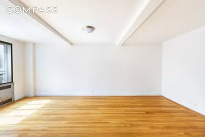 200 W 20th Street #206, New York City, NY 10011 - Photo 2