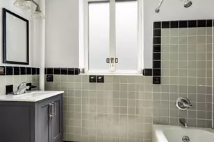 200 W 20th St, New York City, NY 10011 - Photo 4